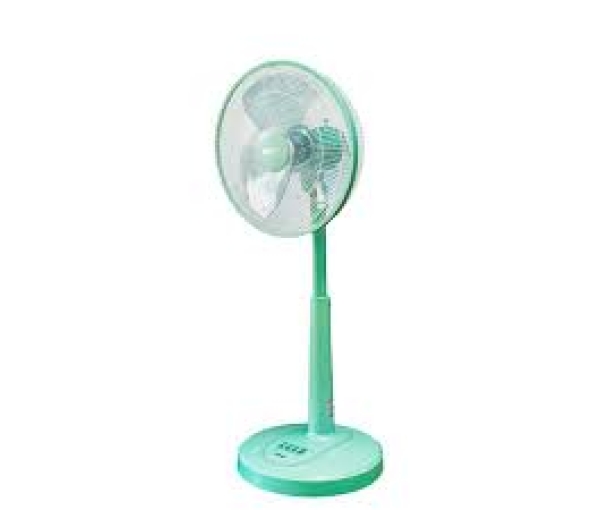 Quạt lửng Benny BF-42SL Quạt lửng Benny BF-42SL