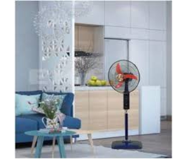 Quạt đứng Mỹ Phong MP18 Quạt đứng Mỹ Phong MP18