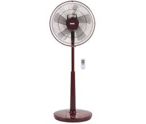 Quạt lửng Benny BF-35DC  Quạt lửng Benny BF-35DC
