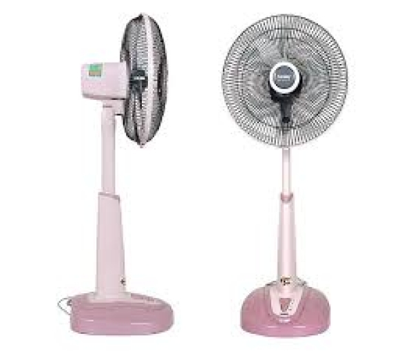 Quạt lửng Benny BF-41SL Quạt lửng Benny BF-41SL