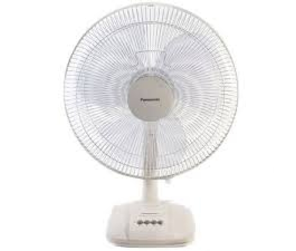 Quạt bàn Panasonic F-400C