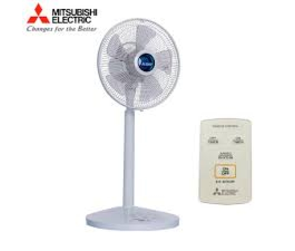 Quạt lửng Mitsubishi R12-MA 