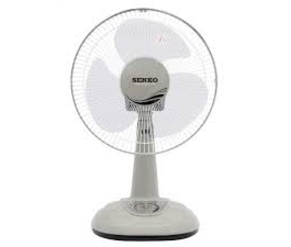 Quạt bàn Nanoco NTF1207G