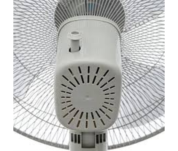 Quạt đứng AC ASF05A163 