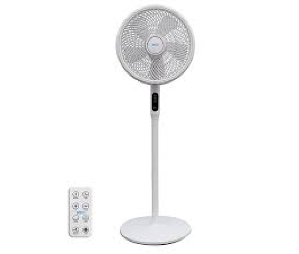 Quạt đứng AC inverter ASF01D145 Quạt đứng AC inverter ASF01D145