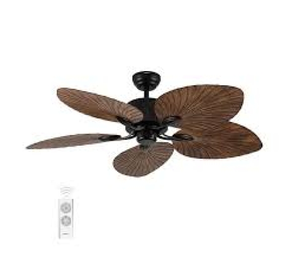 Quạt trần 5 cánh Nanoco NCFD5251