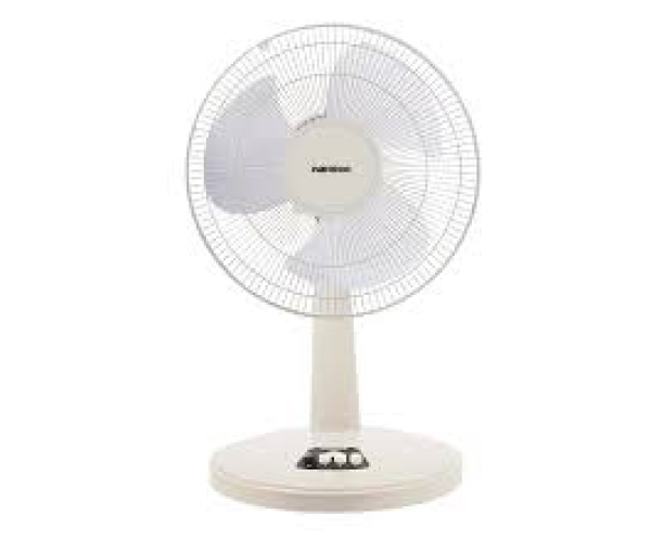 Quạt bàn B3 Nanoco NTF1209