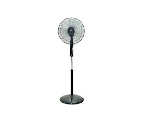 Quạt đứng KDK P41U Quạt đứng KDK P41U