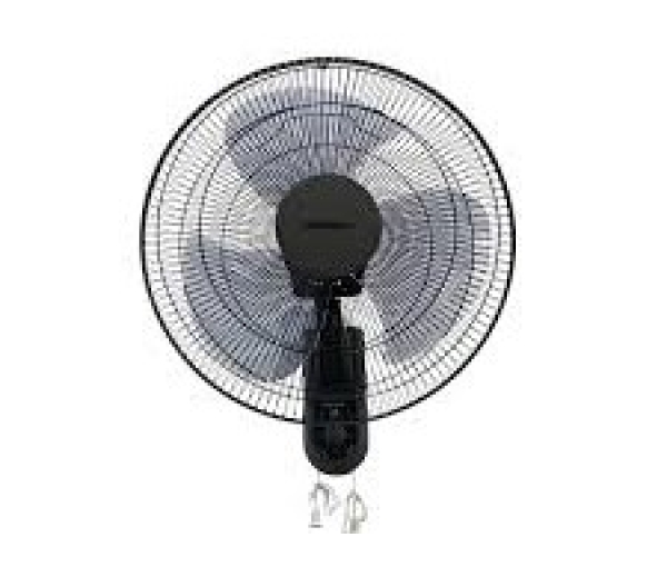 Quạt treo cơ B3 Nanoco NWF1218GR