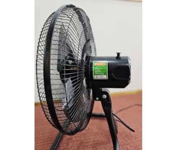 Quạt sàn B5 Nanoco NKF1880K