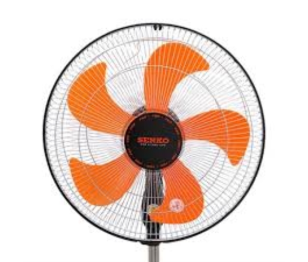 Quạt lửng Senko LTS1632