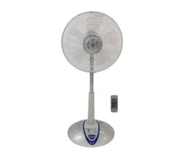 Quạt lửng Panasonic F-307KH Quạt lửng Panasonic F-307KH