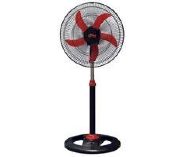 Quạt lửng Lifan QL-616