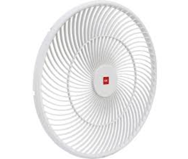 Quạt lửng KDK HN30V Trắng