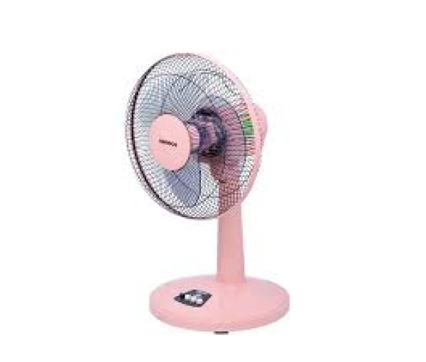 Quạt bàn B3 Nanoco NTF1209