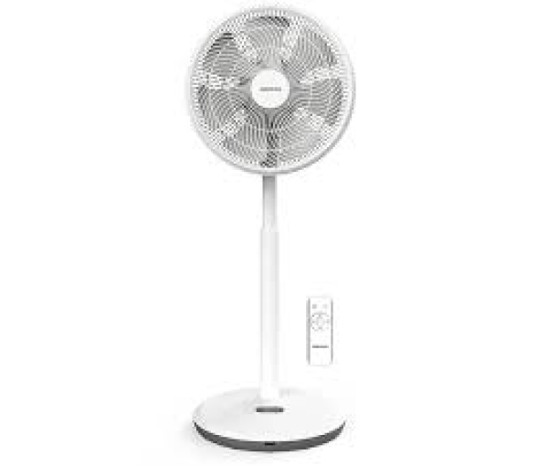 Quạt đứng  Nanoco NEF1499