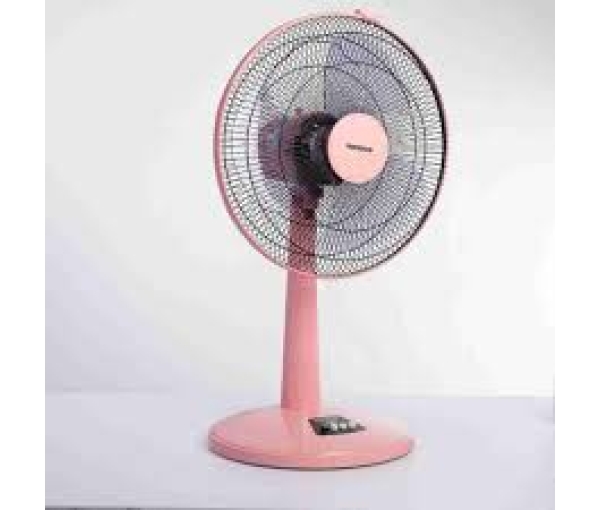 Quạt lửng cơ Nanoco NLF1625 3 màu lựa chọn