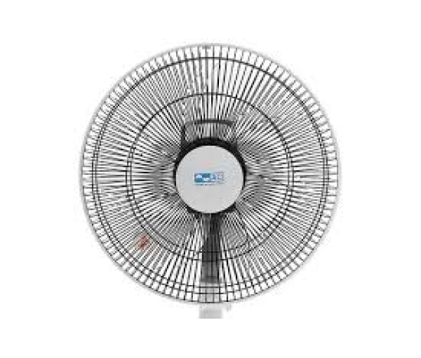 Quạt lửng Inverter ALF01D147-W Quạt lửng Inverter ALF01D147-W