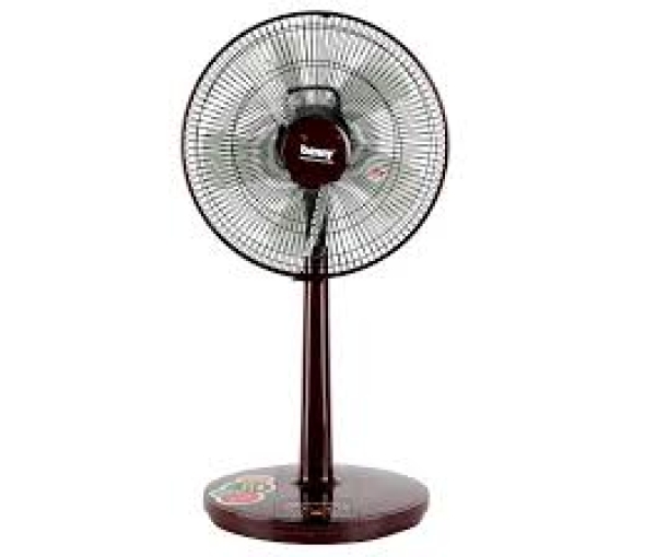Quạt lửng Benny BF-35DC  Quạt lửng Benny BF-35DC
