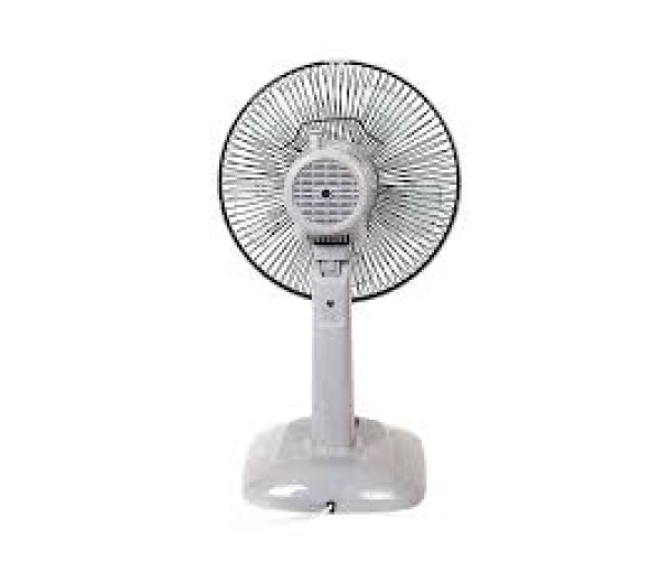 Quạt Bàn Benny BFT-30