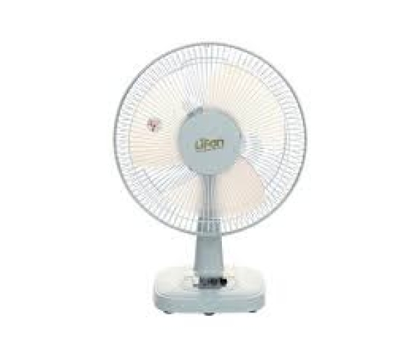 Quạt bàn Lifan B-3 với 3 Options