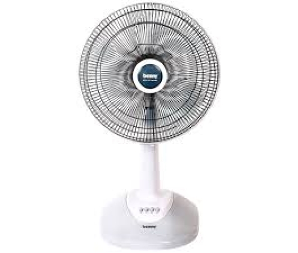 Quạt bàn Benny BFT-46