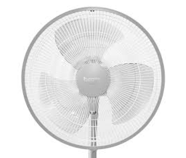 Quạt lửng Benny BF-42SL Quạt lửng Benny BF-42SL