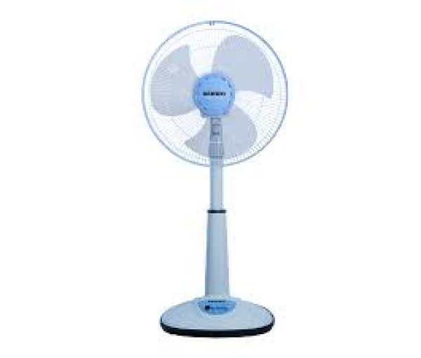 Quạt Lửng Senko L1638