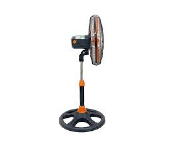 Quạt lửng bán công nghiệp Asia VY558890