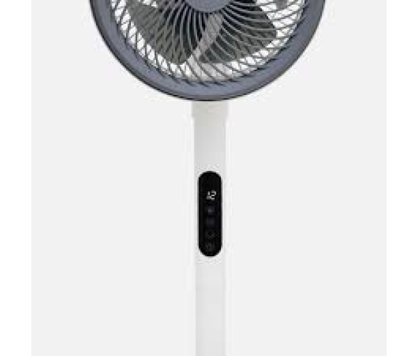 Quạt đứng KDK HL19S