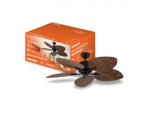 Quạt trần 5 cánh Nanoco NCFD5251