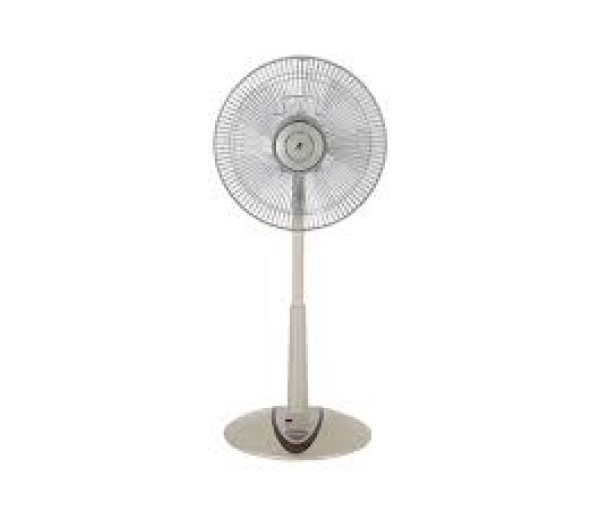 Quạt lửng KDK P30KH Quạt lửng KDK P30KH