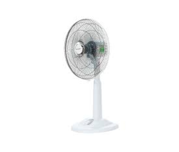 Quạt lửng Sharp PJ-L40RV Quạt lửng Sharp PJ-L40RV