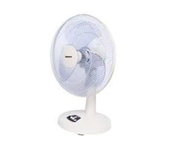 Quạt bàn Nanoco NTF1630 