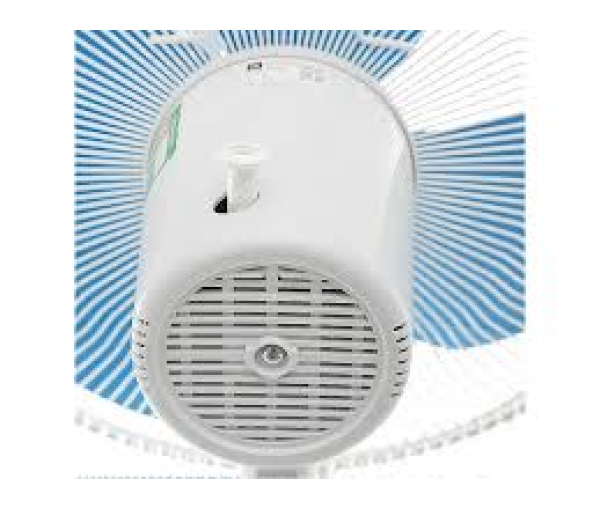 Quạt bàn KDK A40B