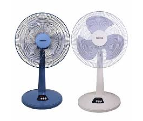 Quạt lửng cơ Nanoco NLF1623