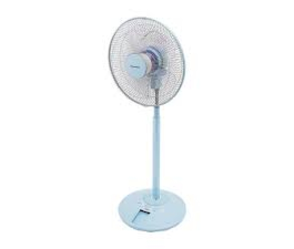 Quạt lửng Panasonic F-308NH Quạt lửng Panasonic F-308NH