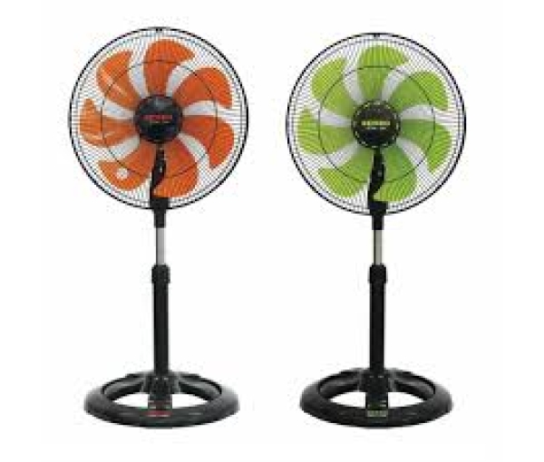 Quạt lửng Senko LTS1636