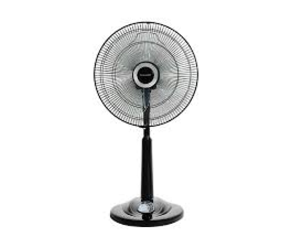 Quạt lửng Sharp PJ-L40RV Quạt lửng Sharp PJ-L40RV
