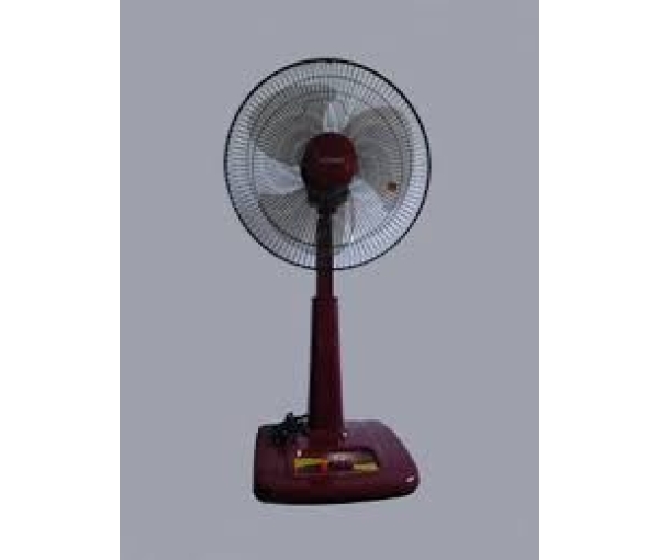 Quạt lửng Mỹ Phong MP 16QL