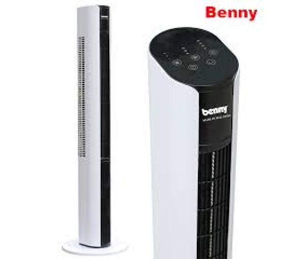 Quạt Tháp Benny BF-TW2R