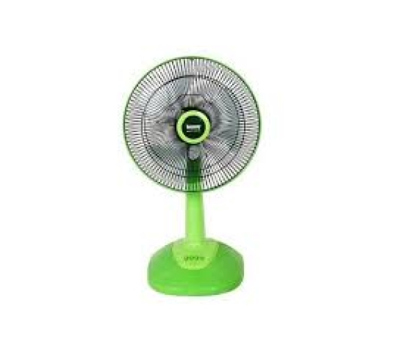 Quạt Bàn Benny BFT-30