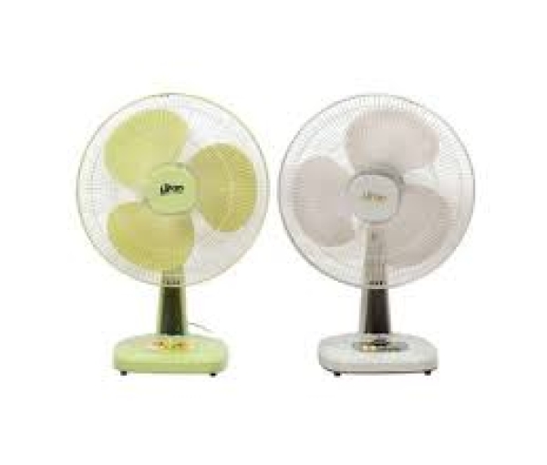 Quạt bàn Lifan B-3 với 3 Options