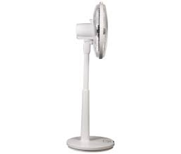 Quạt lửng Benny BF-35DC  Quạt lửng Benny BF-35DC