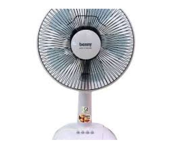 Quạt Bàn Benny BFT-30