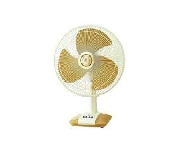 Quạt bàn KDK A40B