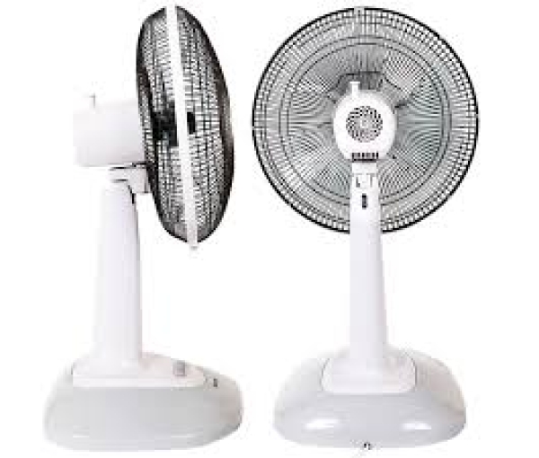 Quạt bàn Benny BFT-46