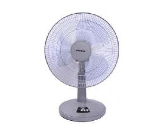 Quạt bàn Nanoco NTF1630 