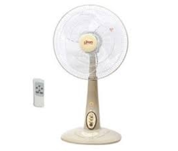 Quạt lửng Lifan QL-216