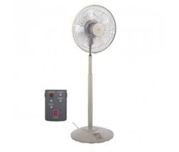 Quạt lửng KDK N30NH